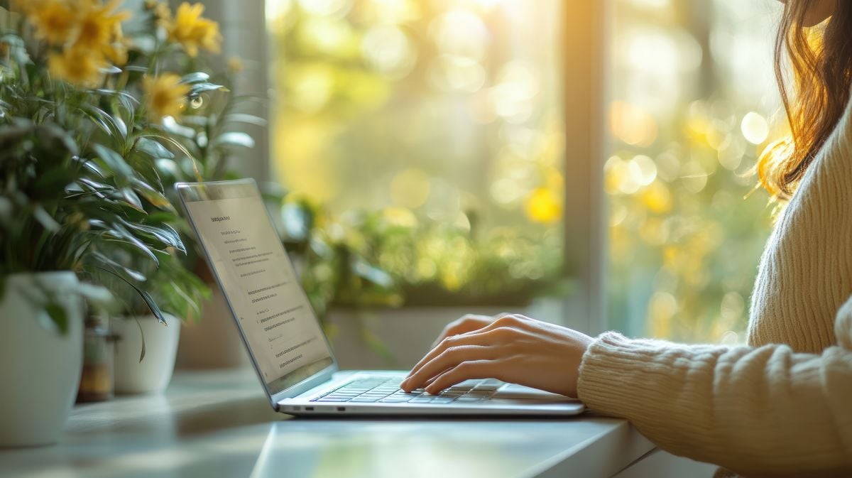 muotoiluluotaimen täyttöä digitaalisesti