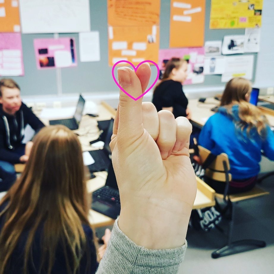 Palvelumuotoilu Palo Asiakaskokemus ja liiketoiminta Palvelumuotoilu Palo Palvelumuotoilu kehittää asiakaskokemusta ja liiketoimintaa