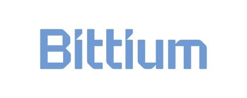 Bittium