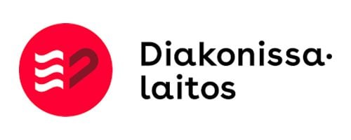 Diakonissalaitos