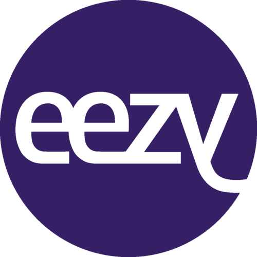 Eezy Oyj