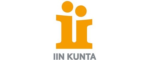 Iin kunta