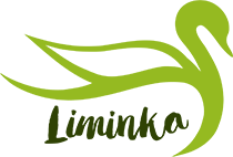Liminka Logo Liminka logo