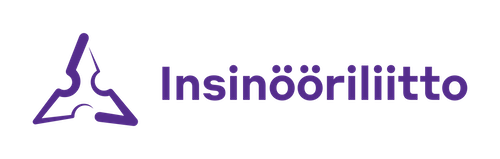 Insinööriliitto Logo