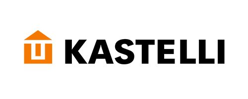 Kastellitalot