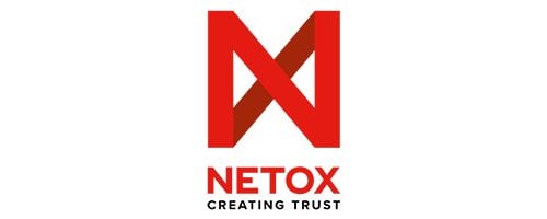 Netox