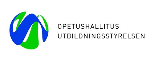 Opetushallitus