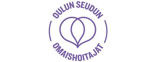 Oulun Seudun Omaishoitajat