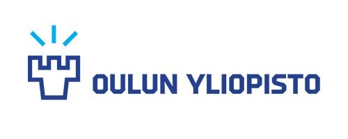 Oulun Yliopisto