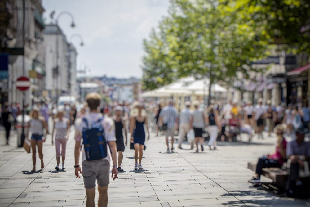 Palvelumuotoilu Palo Havainnointi Palvelumuotoilu Palo Menetelmät ja työkalut