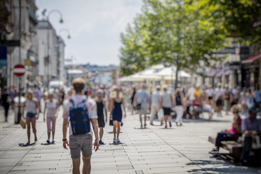 Palvelumuotoilu Palo Menetelmät ja työkalut