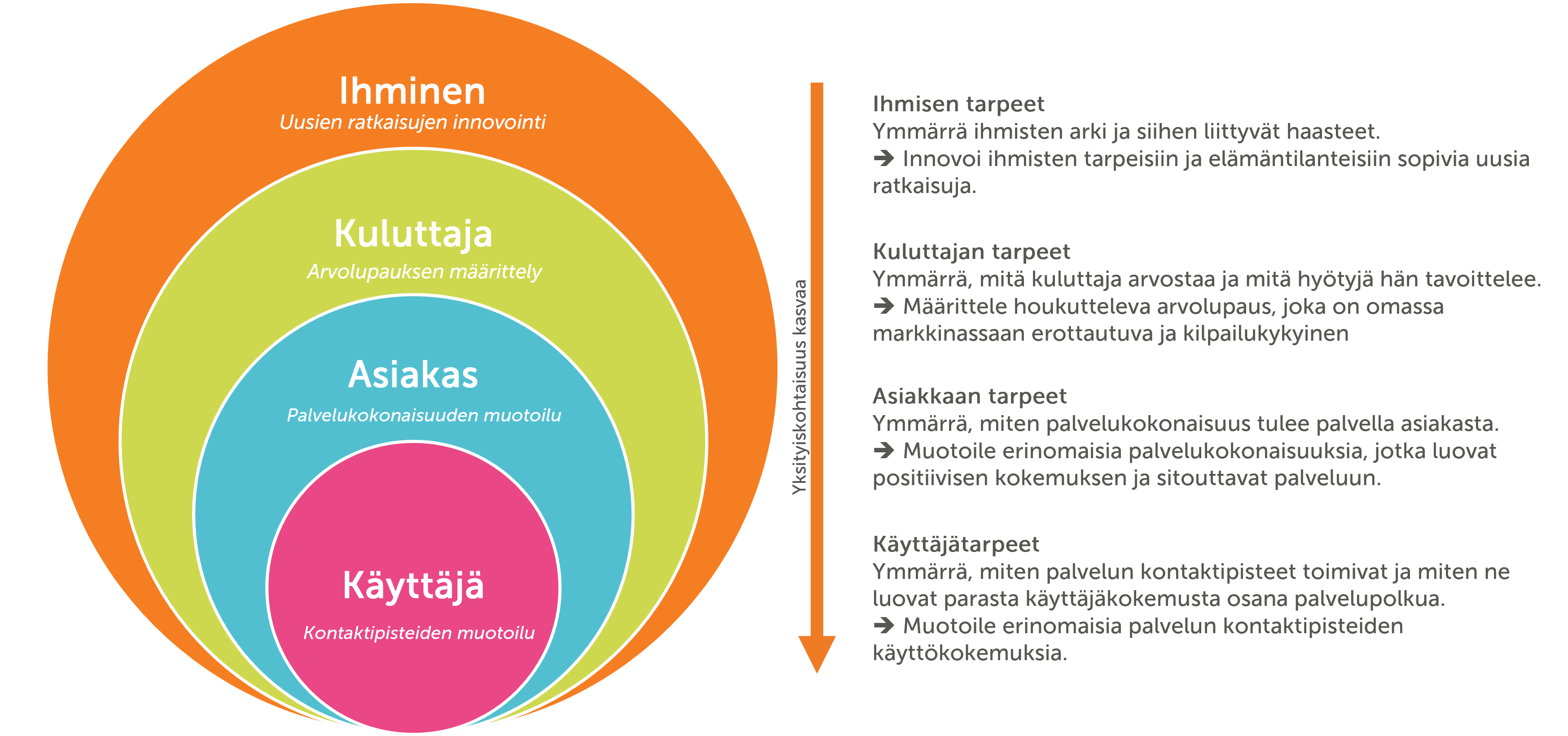 kuva1-aspect-ratio–