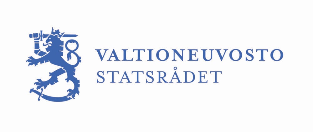 Valtioneuvosto