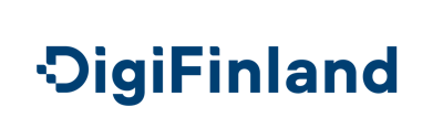 DigiFinland