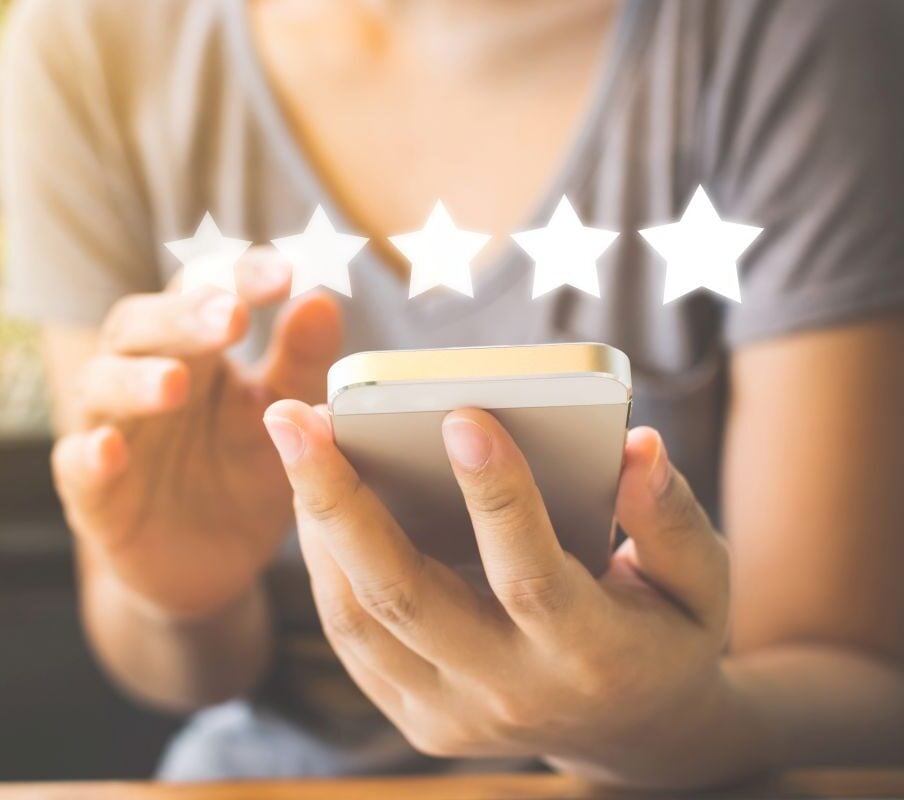 helppokayttoisyys-aspect-ratio–