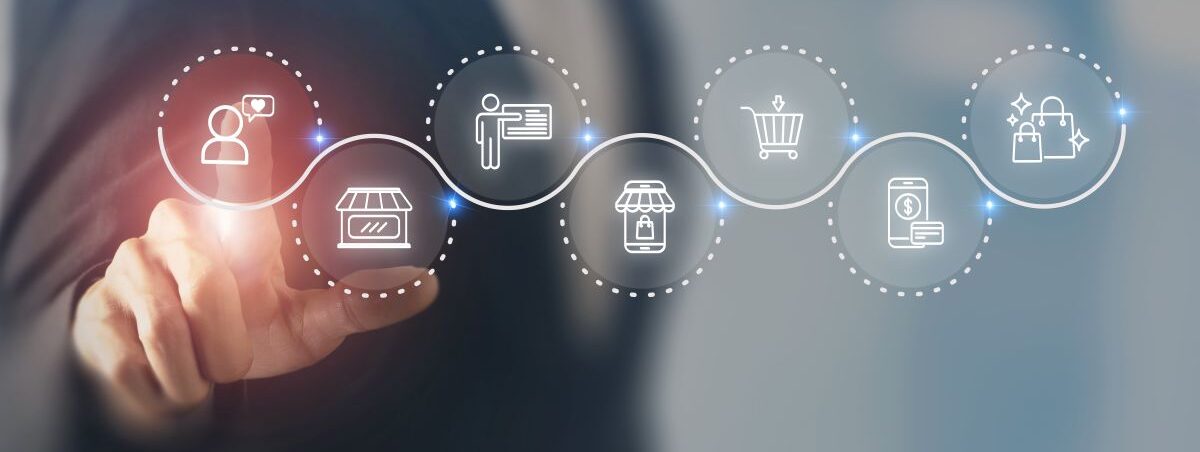 monikanavainen-asiakaskokemus-aspect-ratio–