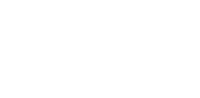 Oulu2026