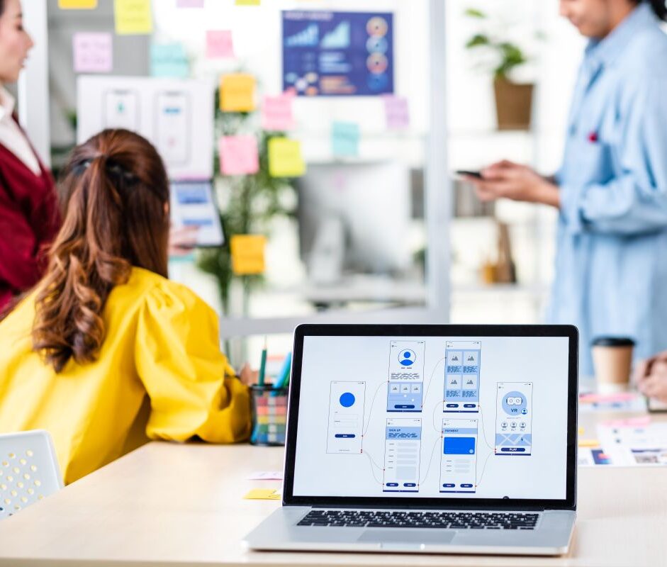 yhteiskehittaminen-aspect-ratio–