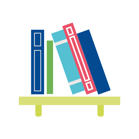 Pöytätutkimuksen rooli palvelumuotoiluprosessissa - ikonikuva